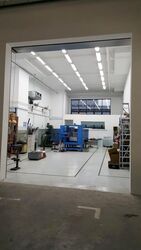 E9 Premium (D27), Factory #526464291